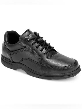 Rockport Men's Eureka Walking Sneaker- Size 7M